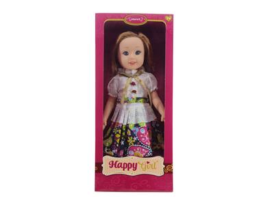 Babytrollyfordoll - OBL10101404