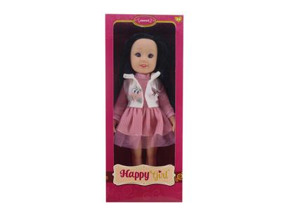 Babytrollyfordoll - OBL10101407