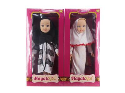 Babytrollyfordoll - OBL10101419