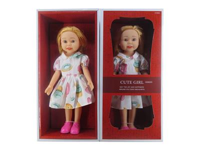 Babytrollyfordoll - OBL10101447