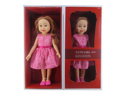 Babytrollyfordoll - OBL10101449