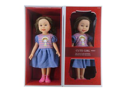 Babytrollyfordoll - OBL10101451