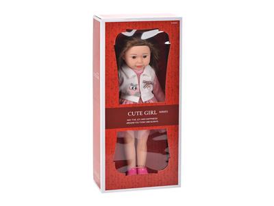 Babytrollyfordoll - OBL10101454