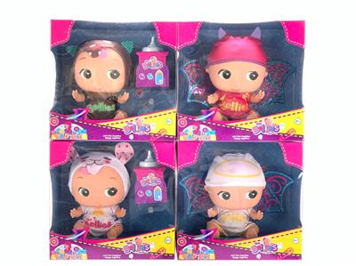 Babytrollyfordoll - OBL10101456