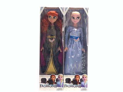 Babytrollyfordoll - OBL10101475