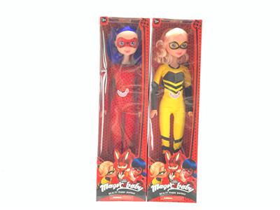 Babytrollyfordoll - OBL10101483