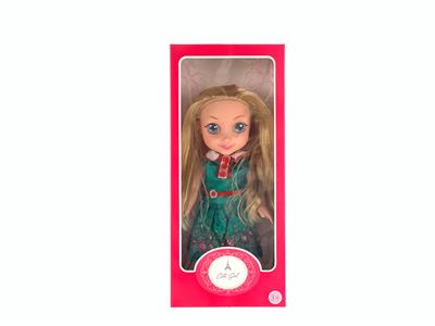 Babytrollyfordoll - OBL10101494