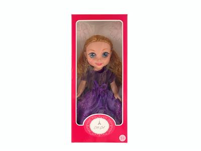 Babytrollyfordoll - OBL10101495