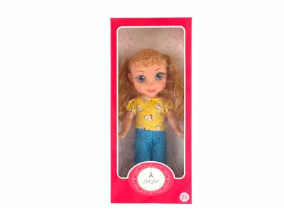 Babytrollyfordoll - OBL10101496