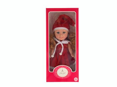 Babytrollyfordoll - OBL10101497