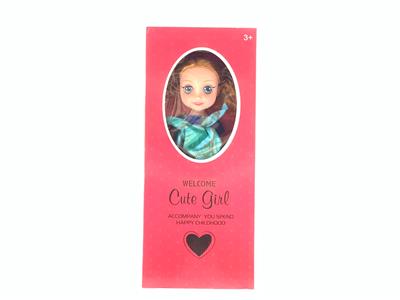 Babytrollyfordoll - OBL10101513