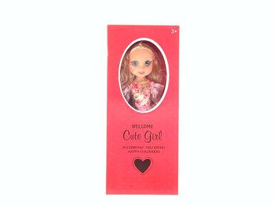 Babytrollyfordoll - OBL10101515