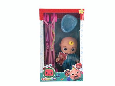 Babytrollyfordoll - OBL10101519