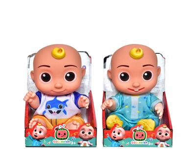 Babytrollyfordoll - OBL10101521