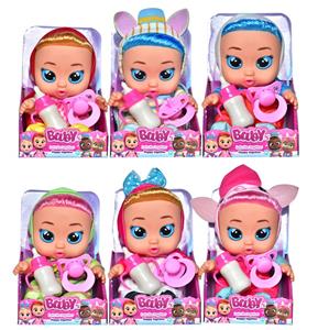 Babytrollyfordoll - OBL10101522