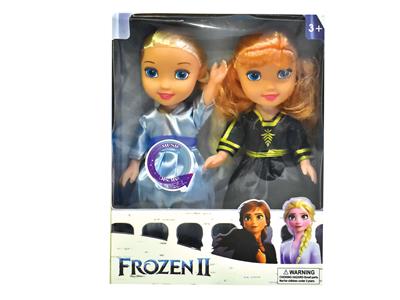 Babytrollyfordoll - OBL10101528