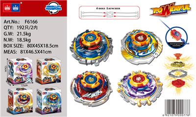 TOP - OBL10101560