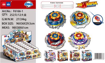 TOP - OBL10101561