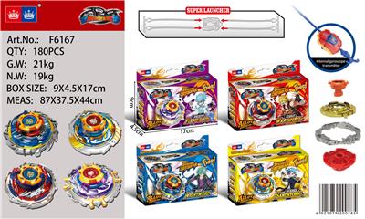 TOP - OBL10101562