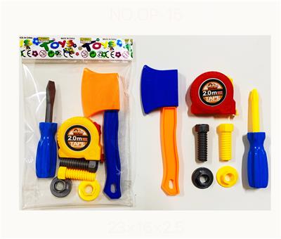TOOL SERIES - OBL10101751