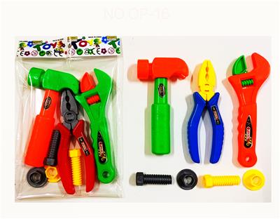 TOOL SERIES - OBL10101752
