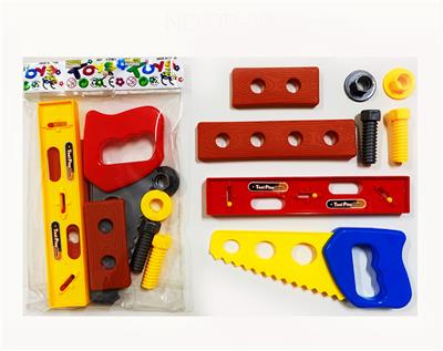 TOOL SERIES - OBL10101755