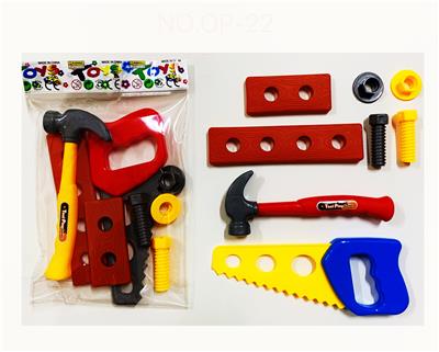 TOOL SERIES - OBL10101758