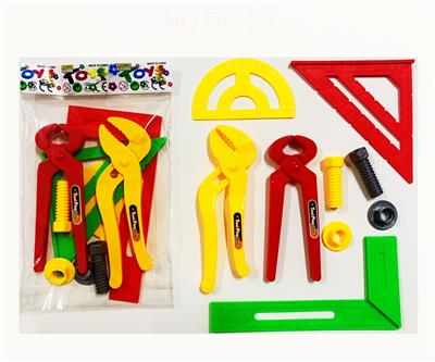 TOOL SERIES - OBL10101761
