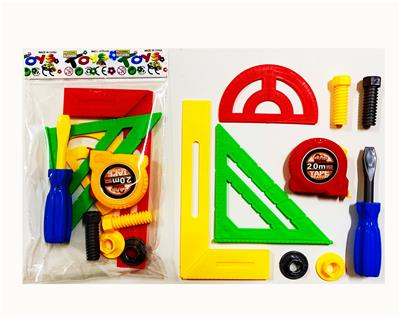 TOOL SERIES - OBL10101762