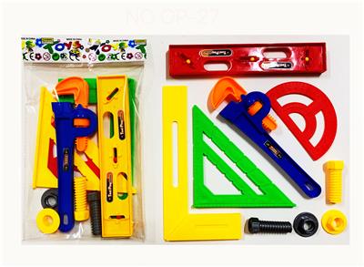 TOOL SERIES - OBL10101763