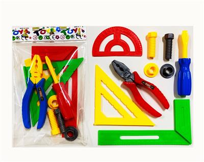 TOOL SERIES - OBL10101766