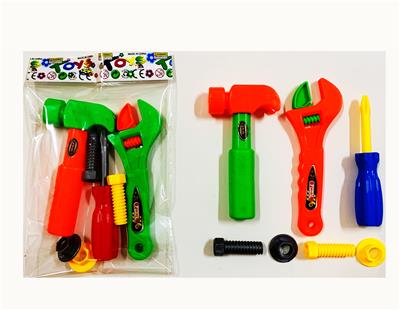 TOOL SERIES - OBL10101768