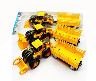 Inertia series - OBL10101872