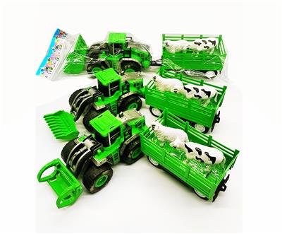 Inertia series - OBL10101875