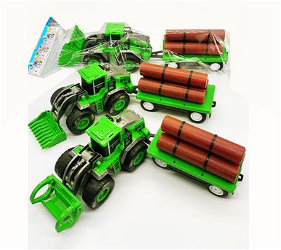 Inertia series - OBL10101876