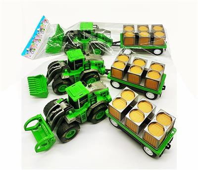 Inertia series - OBL10101877