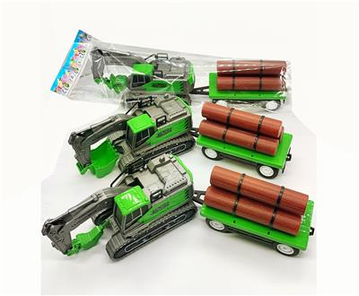 Inertia series - OBL10101883