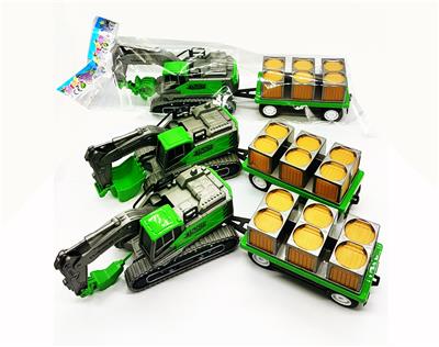 Inertia series - OBL10101884