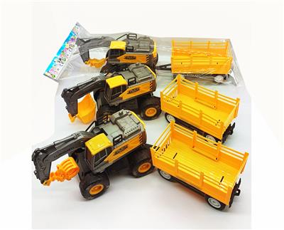 Inertia series - OBL10101886