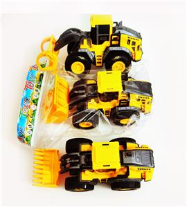 Inertia series - OBL10101892