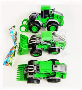 Inertia series - OBL10101893