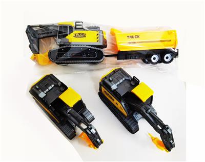 Inertia series - OBL10101908