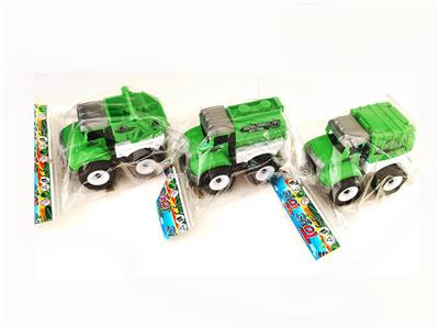 Inertia series - OBL10101963