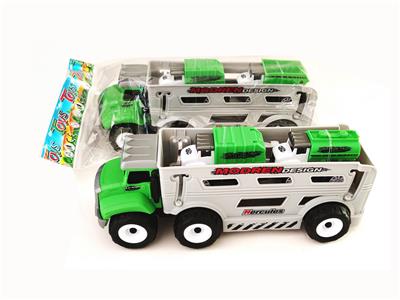 Inertia series - OBL10101965