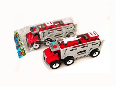 Inertia series - OBL10101973