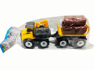 Inertia series - OBL10102005