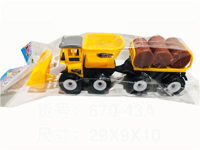 Inertia series - OBL10102011