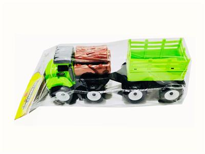 Inertia series - OBL10102017