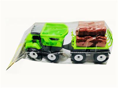 Inertia series - OBL10102018