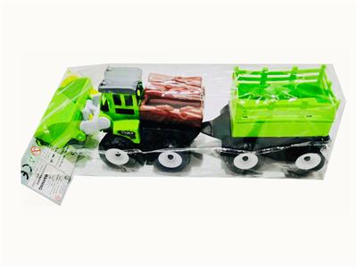 Inertia series - OBL10102022